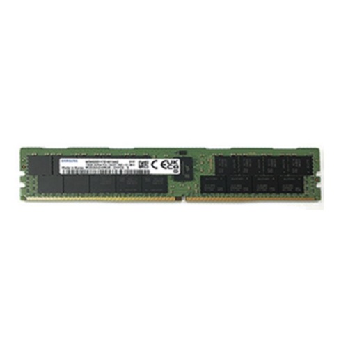삼성전자 DDR4-2933 ECC/REG이미지입니다. 누르면 해당 게시물로 새창이동합니다.