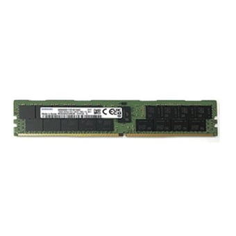 삼성전자 DDR4-2933 ECC/REG