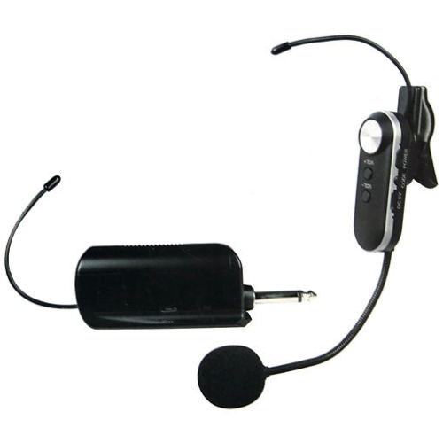 JLAB EP-900_이미지