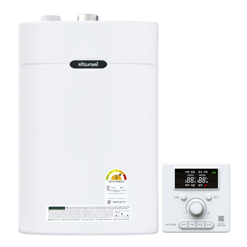 트윈알파 ECO-30HD