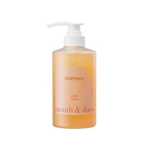 �ս��ص����� ��Ǿ�ɾ� ��Ǫ �ڶ� ��Ƽ�� 500ml