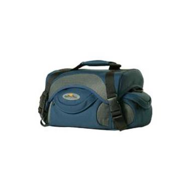 Naneu Pro TS-35_이미지