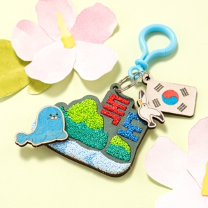 ��ǰ �� �̹���