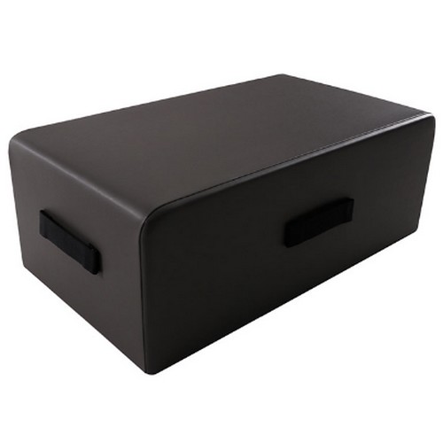 인투필라테스 리포머박스이미지입니다. 누르면 해당 게시물로 새창이동합니다.