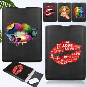 에이서 ACER Swift3 SF315 비지니스 노트북 방수 파우치