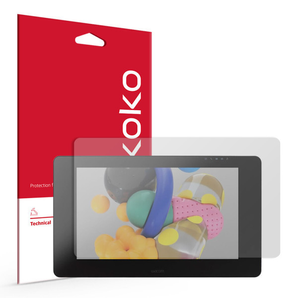 SKOKO ���� ��Ƽũ����24 DTK-2420 ������ȣ�ʸ�