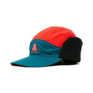 나이키 ACG 테일윈드쉐파캡 (AR0497-381)