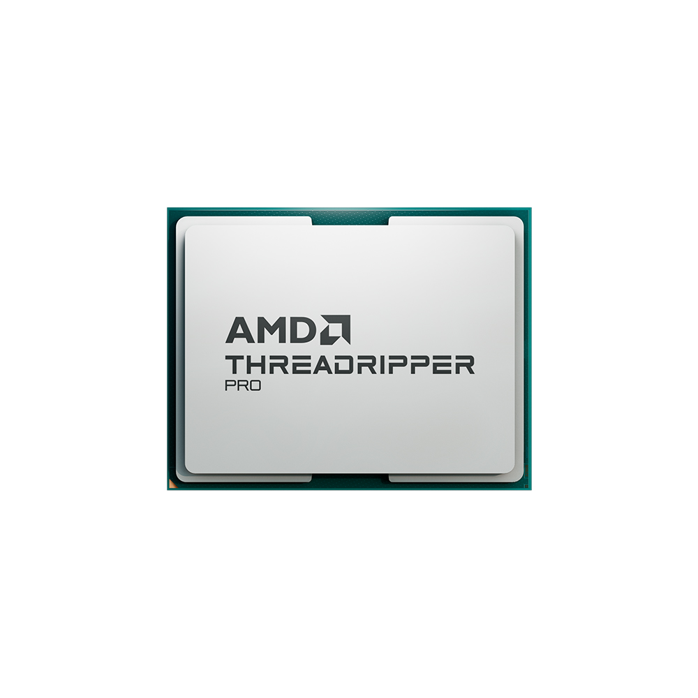AMD 라이젠 스레드리퍼 PRO 7985WX (스톰 픽) (멀티팩 정품)