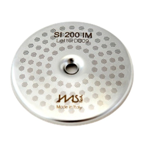 IMS 누오바시모넬리 샤워스크린 SI 200 IM