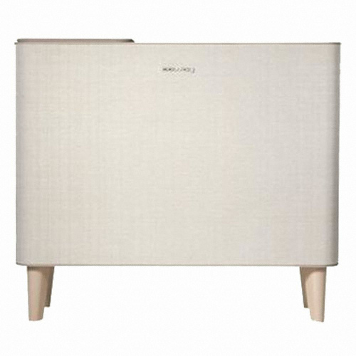 코웨이 AP-1019D_이미지