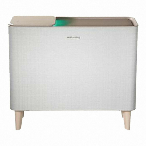 �ڿ��� AP-1019D