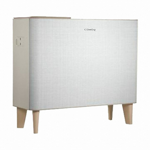 코웨이 AP-1019D_이미지