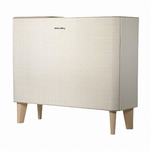 �ڿ��� AP-1019D