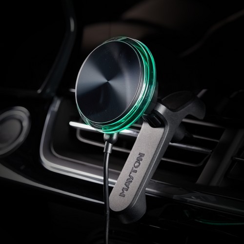 ����ư ���� �Ƽ����� ����������ġ�� Ver.i