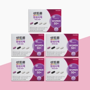 ��Ʈ�� �������� ���50+ 30��