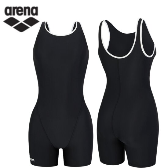 �Ʒ��� ���� �ǳ� �� 3�� ������ A5SL1PL51BLK