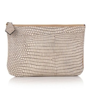 더히 OLSSEN CLUTCH