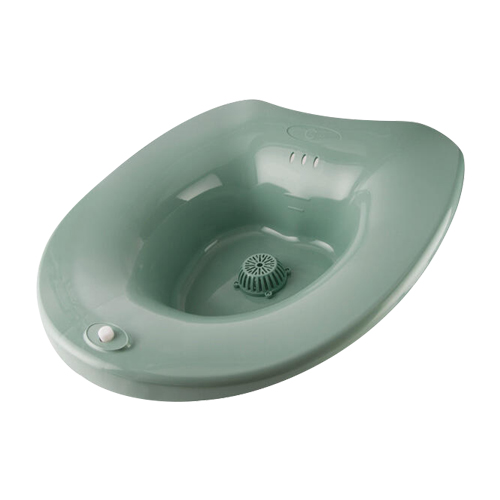 ���ɸ޵�ӽ� B&B Ŭ���� ���̽��� �¿��(LW-1000)