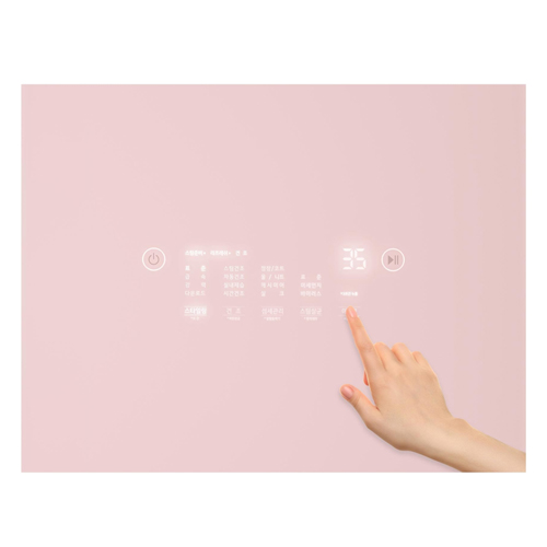 썸네일 이미지