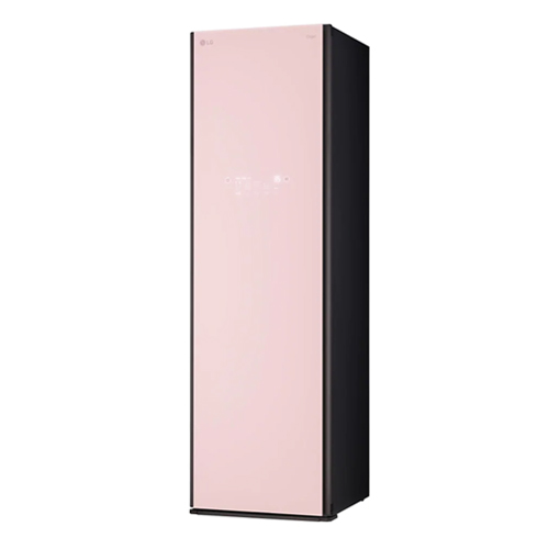 LG전자 오브제컬렉션 스타일러 S5PBPA_이미지