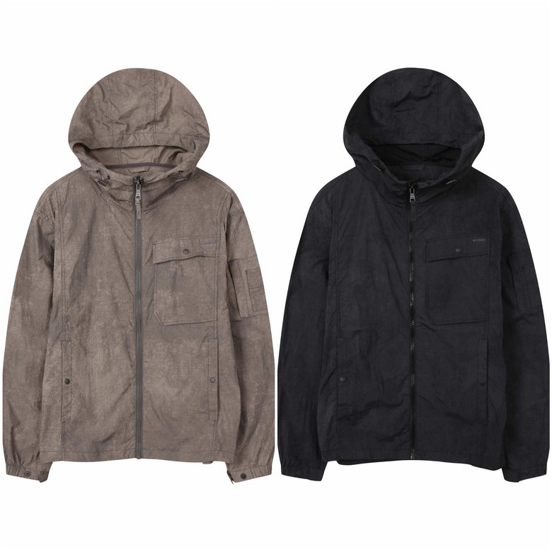 ��Ŀ�� BC ���� ���� ?�� ������ �ĵ� ��Ƽ�� �ٶ����� �ְ� ���� �ʰ淮 �ĵ� �ٶ����� ���� JP62-119 ���� XXL 110