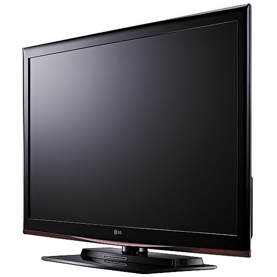LG전자 엑스캔버스 47LE4600 (벽걸이_슬림)_이미지