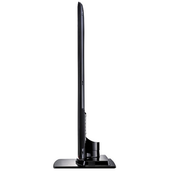 LG���� ����ĵ���� 47LE4600