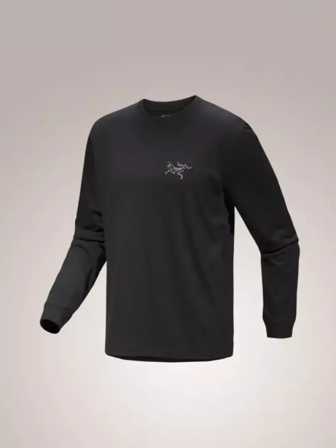��ũ�׸��� ���� Ƽ���� ATQSM09536BLK BLACK DOM