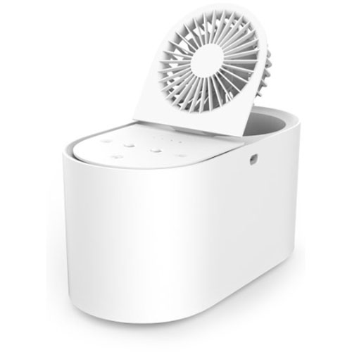 ������Ʈ���� ����ť ZQ-HM700