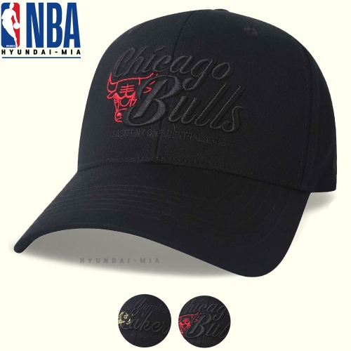 NBA ���� ���̰� ��ī���ҽ� ����Ŀ�� ���͸� ��� ������� ��ĸ �߱� ĸ���� 55_AP449P