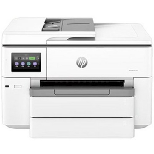 <b>HP</b> 오피스젯 프로 9730 와이드 포맷 병행수입
