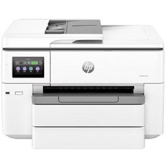 <b>HP</b> 오피스젯 프로 9730 와이드 포맷 병행수입
