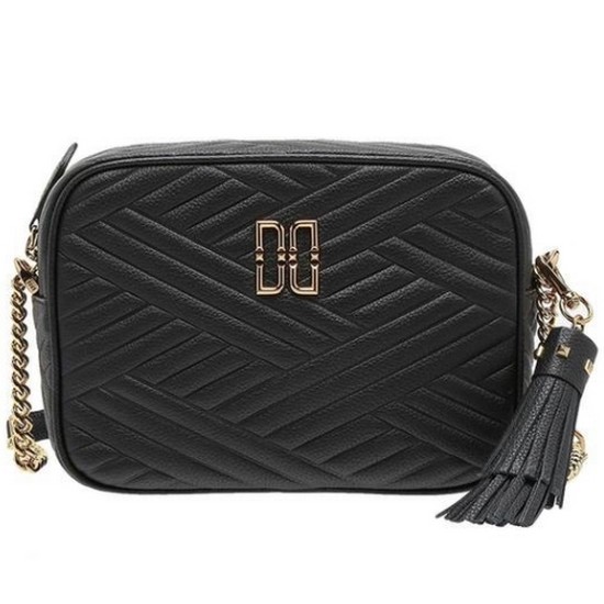 LF �ڽ� ���ڿ��� ü�� ũ�ν��� DCBA9F361BK