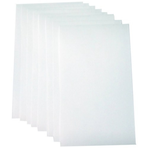 제습제 리필 만들기 방수 투습지 40개