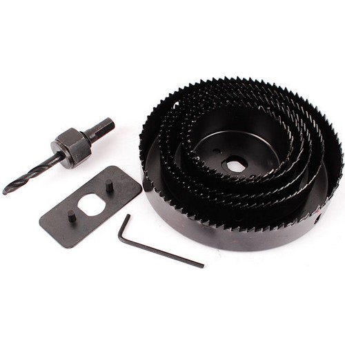 ��� ����� Ȧ�Ʈ 8pcs