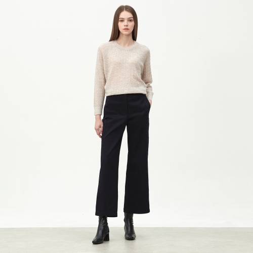 ���̵�� Ű�̽�(KEITH) ��ư ������ ���̵� ���� KE25A1FRA5139