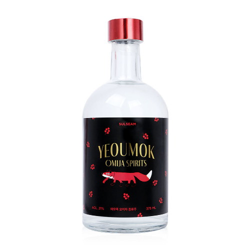 ���� ����� ������ �������� 375ml