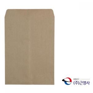 �ٿ��� �ٿ��� B4 ��� Ư�� ���� 290 x 390mm 50��