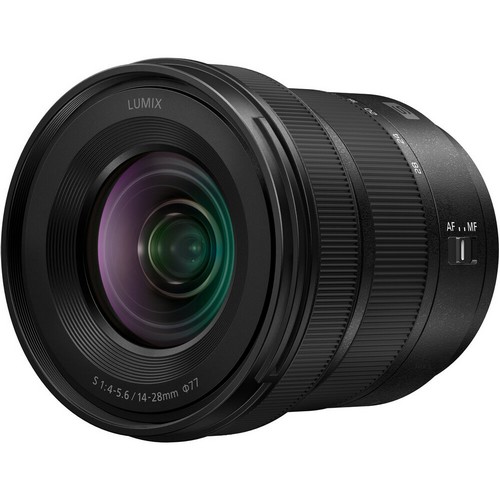 �ĳ��Ҵ� ��ͽ� S 14-28mm F4.5-5.6 MACRO