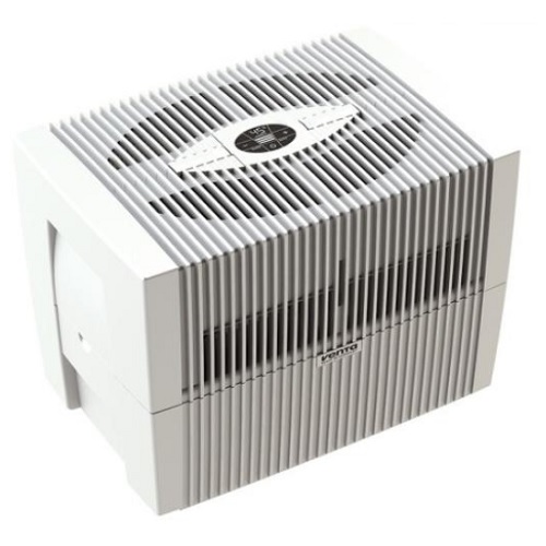 벤타 LW-45W 컴포트 플러스 (일반구매)_이미지