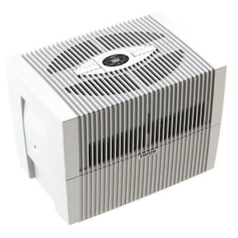 벤타 LW-45W 컴포트 플러스