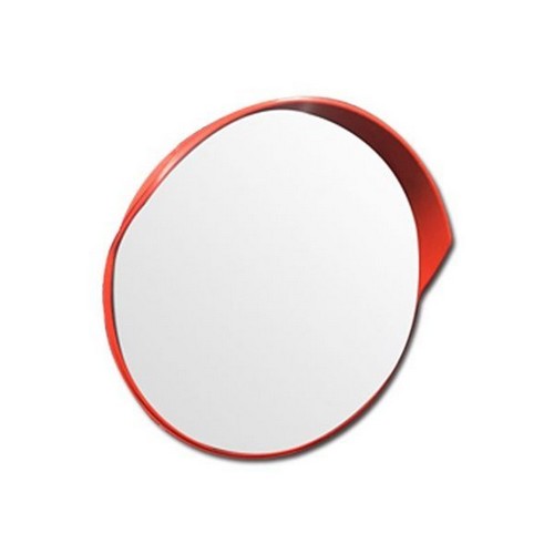 PNC 도로 코너 반사경 RM-60P