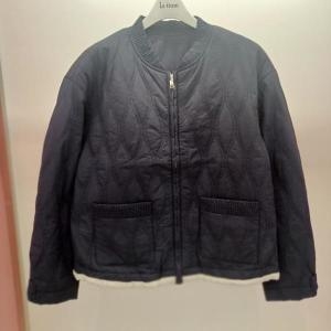 ��Ƽ�� Destijl HC06 ª�� ũ�� �شܽ�Ʈ�� ���� �淮 ���� �װ����� D2554jp04N S41511138