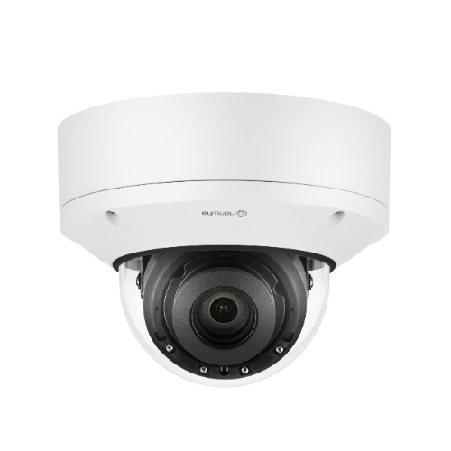 한화비전 XND-8081RV_이미지