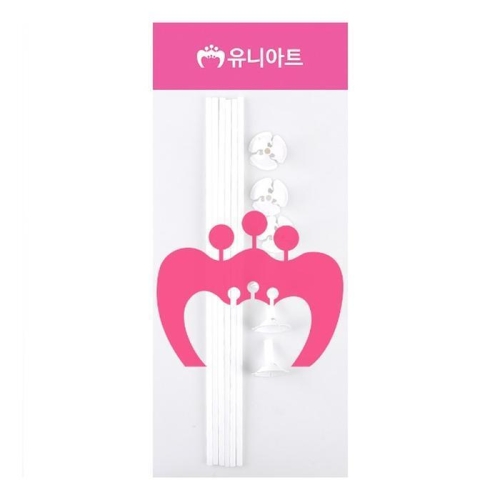 ���Ͼ�Ʈ ������� ���Ƶ� 1000 ǳ�� ����ĸ P0000BIN