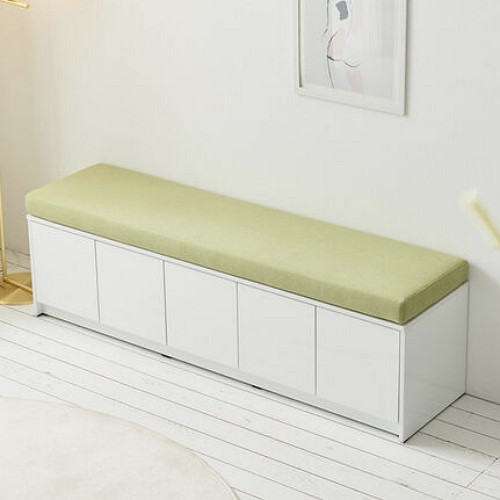 나무뜰 코젯 수납 벤치소파 3인용이미지입니다. 누르면 해당 게시물로 새창이동합니다.