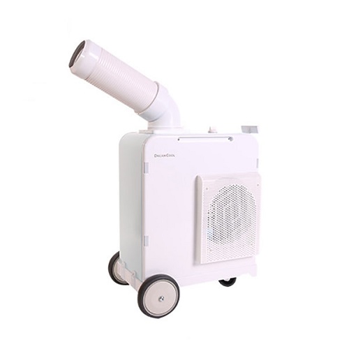 대양기전주식회사 드림쿨 DMA-1E_이미지