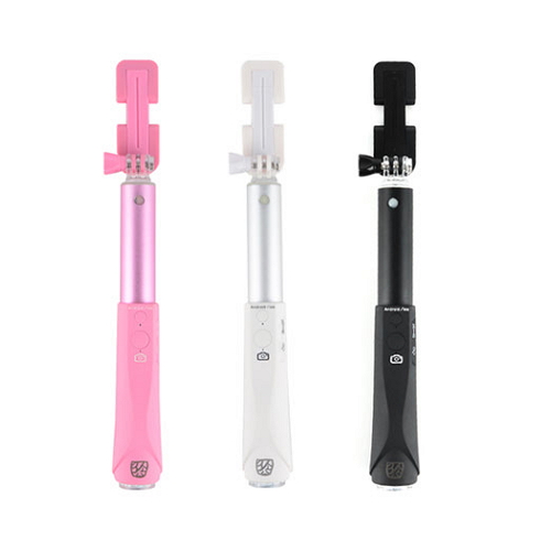 ���Ҵ� OS-01BT �����̾� �������� ��ī��