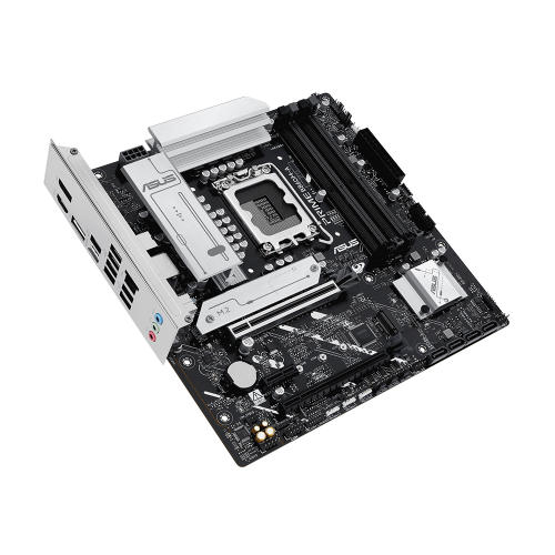 ASUS PRIME B860M-A-CSM STCOM