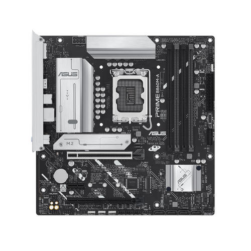 ASUS PRIME B860M-A-CSM STCOM_이미지